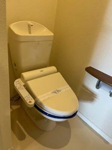 シャーメゾン音羽草田町 0202号-10