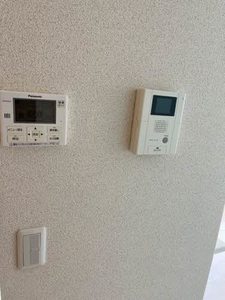 シャーメゾン音羽草田町 0202号-15
