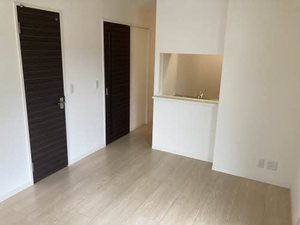 シャーメゾン音羽草田町 0301号-2