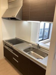 シャーメゾン音羽草田町 0301号-4
