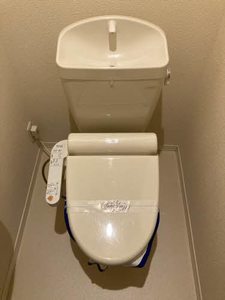 シャーメゾン音羽草田町 0301号-6