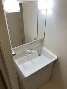 シャーメゾン音羽草田町 0301号-7
