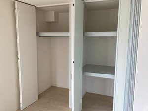シャーメゾン音羽草田町 0301号-9