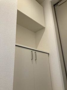 シャーメゾン音羽草田町 0301号-10