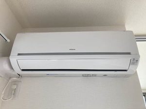 シャーメゾン音羽草田町 0301号-11