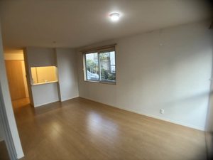 メゾン　ドゥ　モンテ 0102号-5