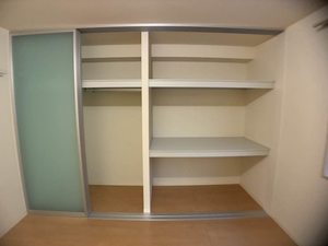 メゾン　ドゥ　モンテ 0102号-6