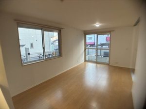 メゾン　ドゥ　モンテ 0102号-8