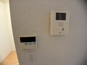 メゾン　ドゥ　モンテ 0102号-13