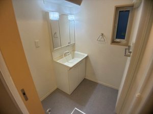 メゾン　ドゥ　モンテ 0102号-14