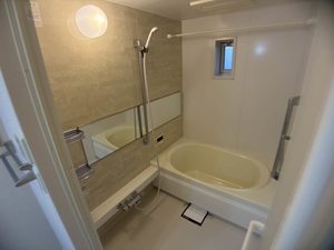 メゾン　ドゥ　モンテ 0102号-15