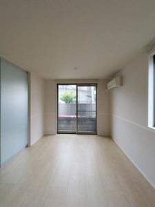 リバージュ 0102号-2