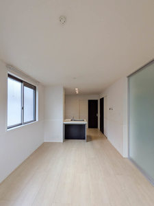 リバージュ 0102号-3