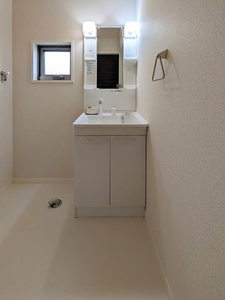 リバージュ 0102号-5