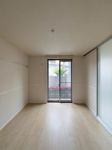 リバージュ 0102号-8