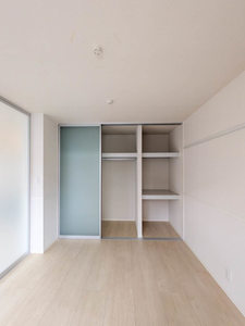 リバージュ 0102号-9