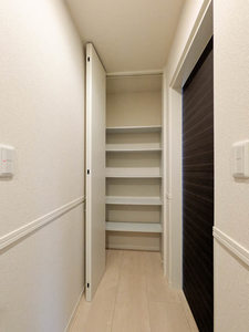 リバージュ 0102号-10