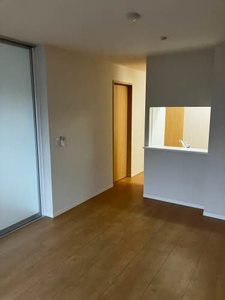 メゾン・デュ・パルファン 0201号-2