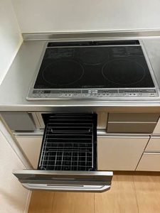 メゾン・デュ・パルファン 0201号-5