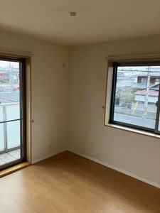 メゾン・デュ・パルファン 0201号-6