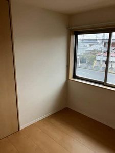 メゾン・デュ・パルファン 0201号-8