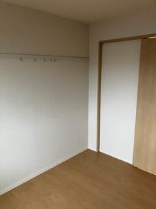 メゾン・デュ・パルファン 0201号-9