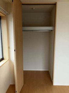 メゾン・デュ・パルファン 0201号-10