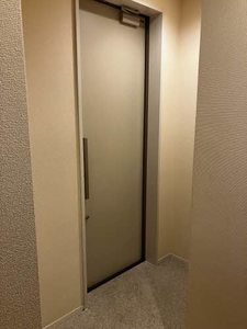 メゾン・デュ・パルファン 0201号-12