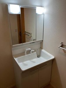 メゾン・デュ・パルファン 0201号-14