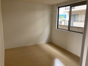 セントリビエ南彦根 0102号-3