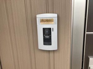セントリビエ南彦根 0102号-8
