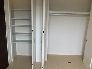 セントリビエ南彦根 0102号-14