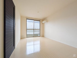セントリビエ南彦根 0114号-2