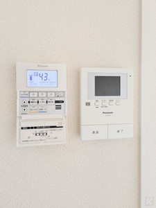 セントリビエ南彦根 0114号-10