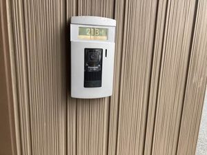 セントリビエ南彦根 0213号-3