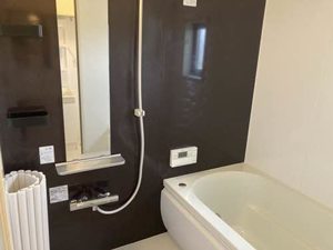 セントリビエ南彦根 0213号-6