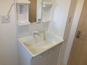 セントリビエ南彦根 0213号-7