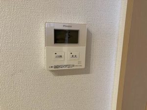 セントリビエ南彦根 0213号-9