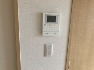 セントリビエ南彦根 0213号-10