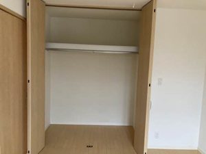 セントリビエ南彦根 0213号-13