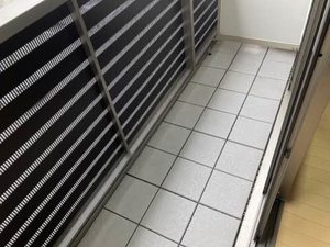 セントリビエ南彦根 0213号-14