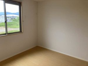 セントリビエ南彦根 0213号-15