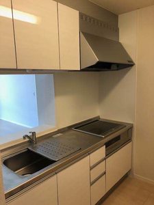 ラウレア 0201号-2