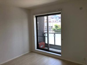 ラウレア 0201号-3