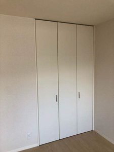 ラウレア 0201号-4