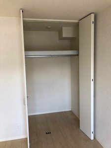 ラウレア 0201号-5