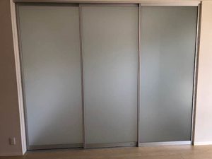 ラウレア 0201号-6