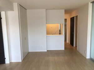 ラウレア 0201号-8