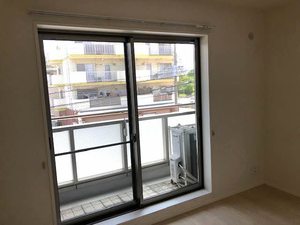 ラウレア 0201号-9