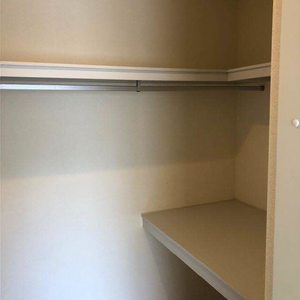 ラウレア 0201号-10